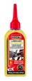 SOUDAL Lubricant DRY - mazivo do sucha 100ml
